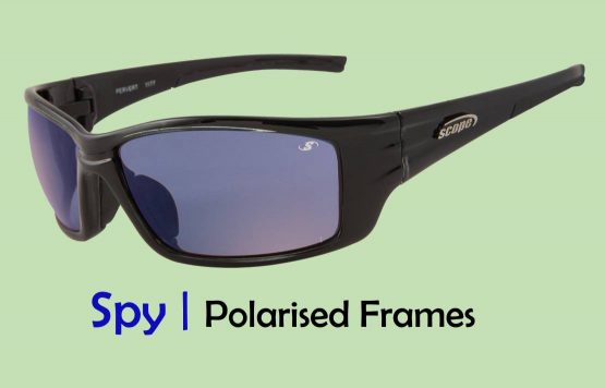 Sports Sunglasses For Everyday | White, Yellow or Black Frames | New Eye Company
